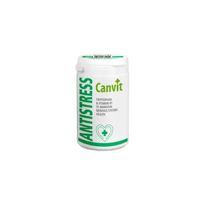 CANVIT Tablete Antistress za kućne ljubimce, 230g