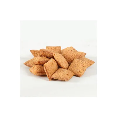FRANCODEX Poslastica za mačke Dental Hygiene, 65 g