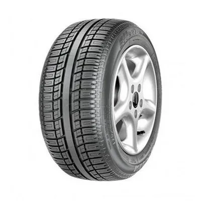 Sava Ljetna guma 155/80R13 83T XL Effecta+