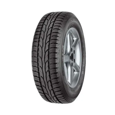 Sava Ljetna guma 165/60R14 75H Intensa HP