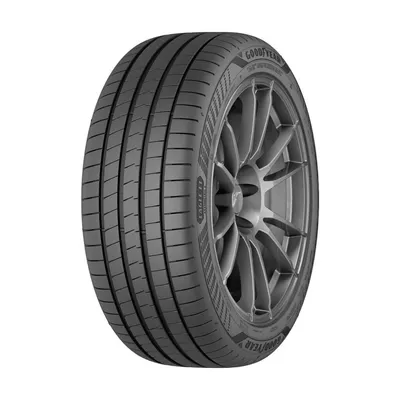 Sava Zimska guma 155/65R14 75T Eskimo S3+ M+S
