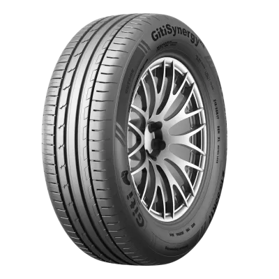 Giti Ljetna guma 195/65R15 91H GitiSynergy H2+