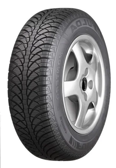 Fulda Zimska guma 175/65R14 82T Kristall Montero 3 M+S