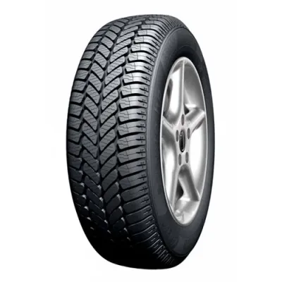 Sava Zimska guma 215/65R16C 109/107T Eskimo LT
