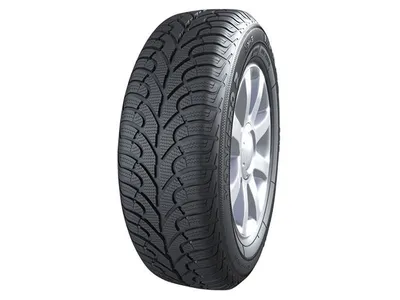 Fulda Zimska guma 175/65R15 84T Kristall Montero 2 M+S