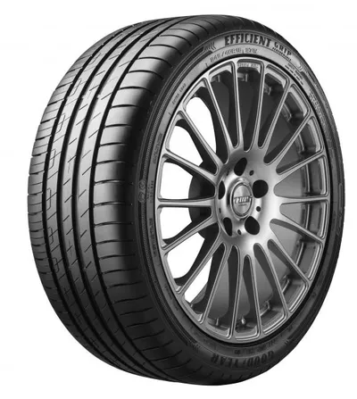 Goodyear Ljetna guma 225/45R18 95W XL EfficientGrip Performance FP