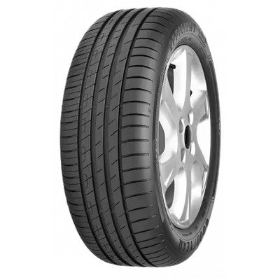 Goodyear Ljetna guma 185/65R15 92T XL EfficientGrip Performance 2