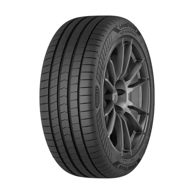 Debica Ljetna guma 235/40R19 XL Presto UHP 2