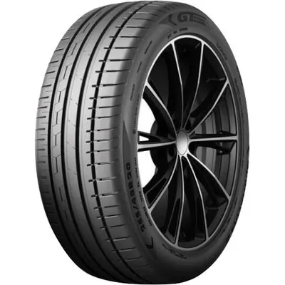 GT Radial Ljetna guma 255/40R20 101Y XL SportActive 2
