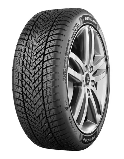 Dunlop Zimska guma 235/45R18 98V XL Winter MFS