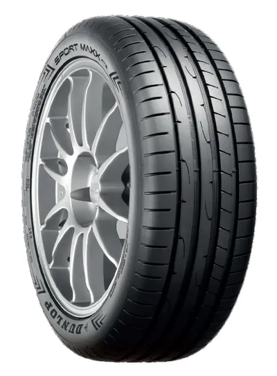 Dunlop Ljetna guma 245/40R18 97Y XL Sport Maxx RT2 MFS