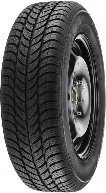 Sava Zimska guma 175/80R14 88T Eskimo S3+ M+S