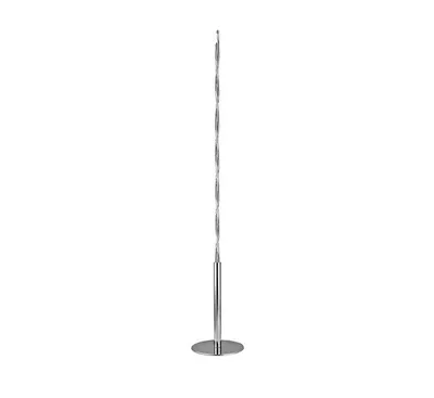 Mass-Light Podna lampa Brisbane M230060