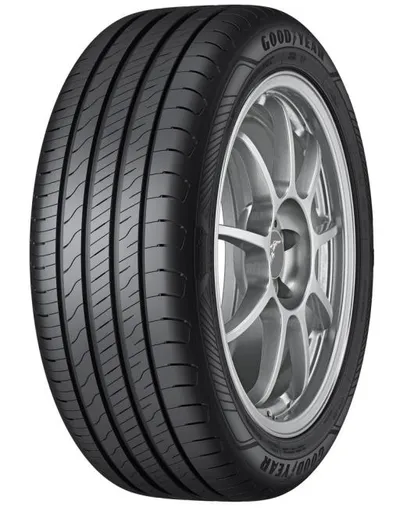 Goodyear Ljetna guma 195/55R16 91H XL EfficientGrip Performance 2
