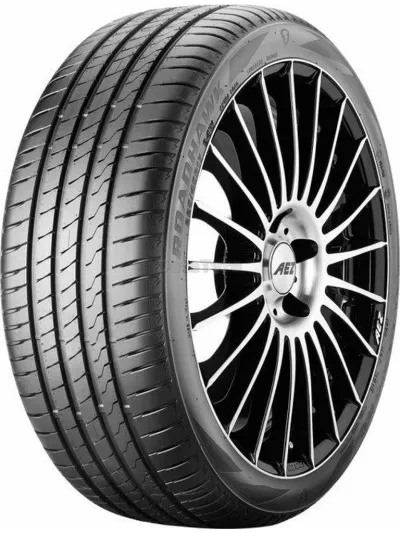 Firestone Ljetna guma 215/65R16 98H Roadhawk 2 Enliten