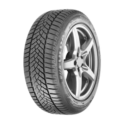 Sava Zimska guma 205/60R16 96H XL Eskimo HP2