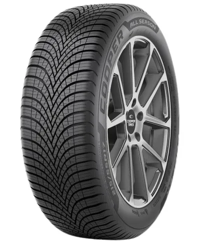 Cooper Cijelogodišnja guma 175/65R14 86H XL