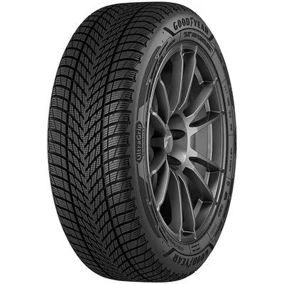 Cooper Ljetna guma 205/55R16 91H