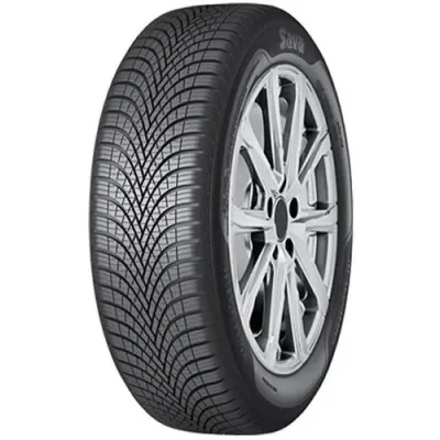 Sava Cijelogodišnja guma 195/60R15 88H All Weather