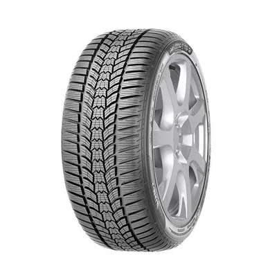 Sava Zimska guma 225/55R17 101V XL Eskimo HP2