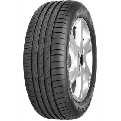 Kumho Zimska guma 225/60R17 103V XL WinterCraft WP52+