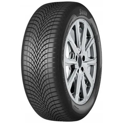 Sava Cijelogodišnja guma 185/55R15 82H All Weather M+S