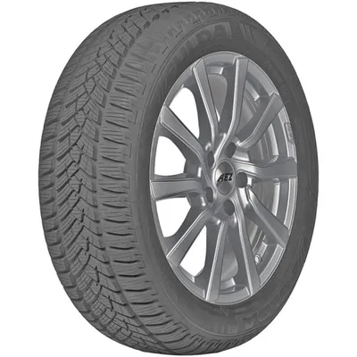 Fulda Zimska guma 195/45R16 84V XL Kristall Control HP2 FP