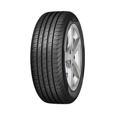 Sava Ljetna guma 215/60R16 99V XL Intensa HP2
