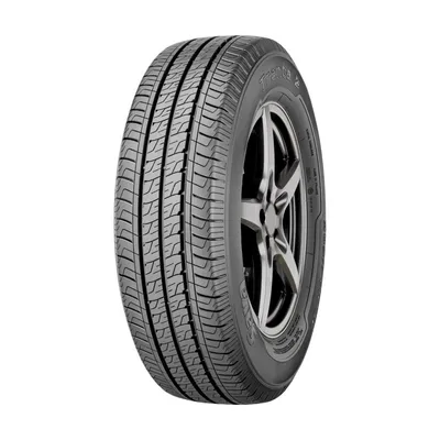 Sava Cijelogodišnja guma 195/65R16C 104/102T Trenta 2
