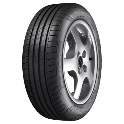 Fulda Ljetna guma 215/55R17 98Y XL SportControl 2 FP