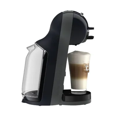 Krups Aparat za kafu KP143BF0 Dolce Gusto Mini Me 2, Crni