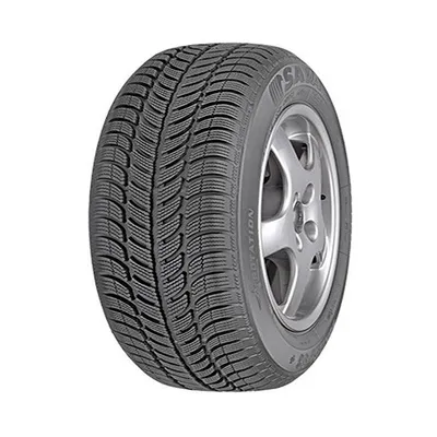 Sava Zimska guma 185/65R15 88T Eskimo S3+ M+S