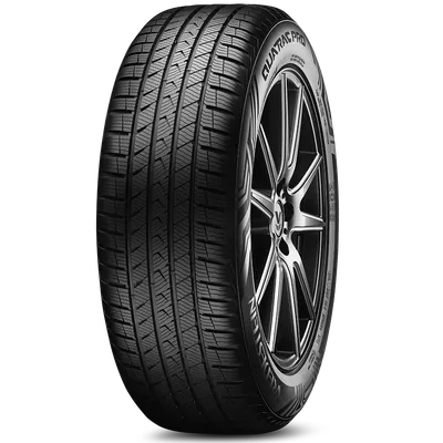 Vredestein Cijelogodišnja guma 195/50R15 82H Quatrac