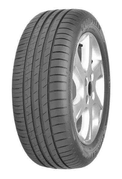 Goodyear Ljetna guma 205/45R17 88V XL EfficientGrip Performance