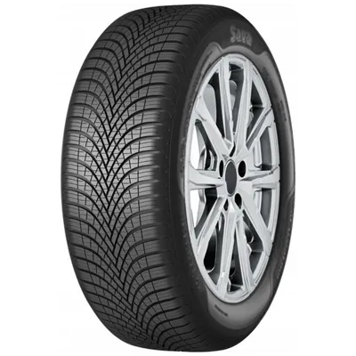 Sava Cijelogodišnja guma 185/60R15 88H XL All Weather