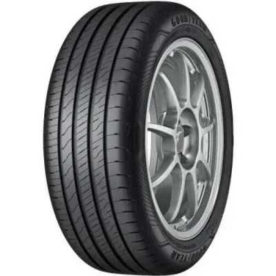 Goodyear Ljetna guma 225/50R17 98V XL EfficientGrip Performance 2 FO