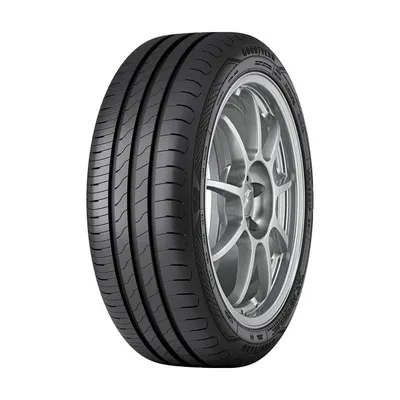Goodyear Ljetna guma 215/70R16 100H EfficientGrip 2 SUV
