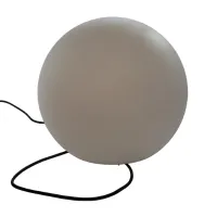 Orno Vanjska lampa Luna 845727