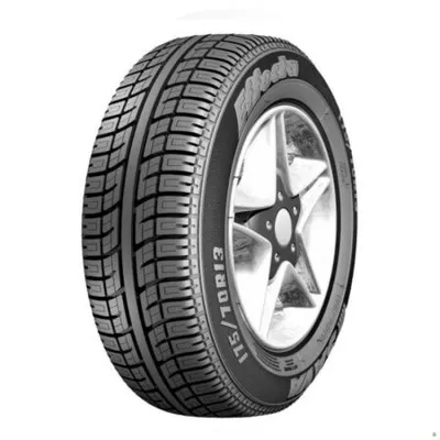 Goodyear Ljetna guma 225/55R18 98Y Eagle F1 Asymmetric 6