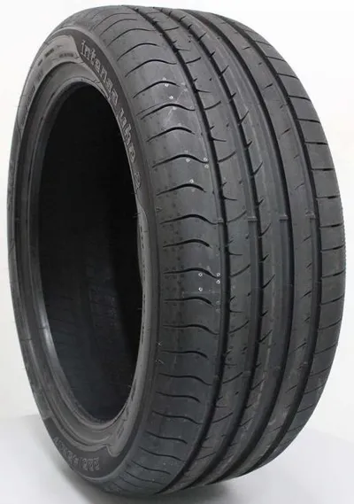 Sava Ljetna guma 235/45R18 98Y XL Intensa UHP2 FP