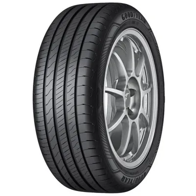 Sava Ljetna guma 165/70R13 79T Perfecta
