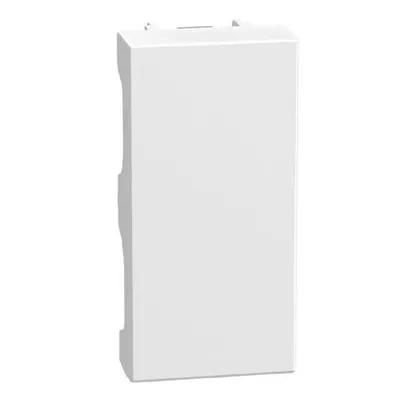 BTicino Blenda Light Now YW4950, Bijela