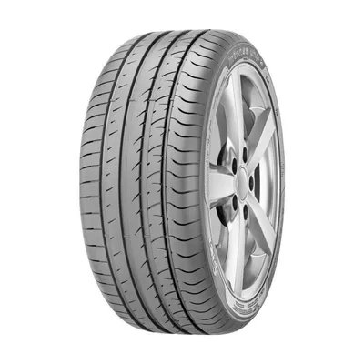 Sava Ljetna guma 215/45R16 90V XL Intensa HP2 FP