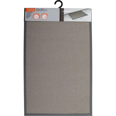 Luance Staza Mat John, 50x80cm, Bež