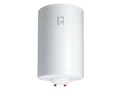 Gorenje Bojler TG 80 NG, 80 l, 2000 W