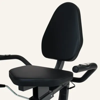 Sportplus Sobni ležeći bicikl SP-RB-9500-R