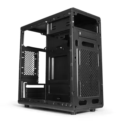 Spire Kućište 1537 ATX SPO1537B