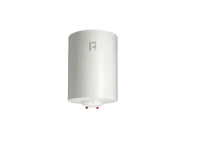 Gorenje Bojler TG 50, 47.5 l, 2000 W