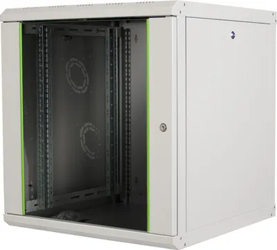 Rack ormar 9HE DN-19-09U-S-1