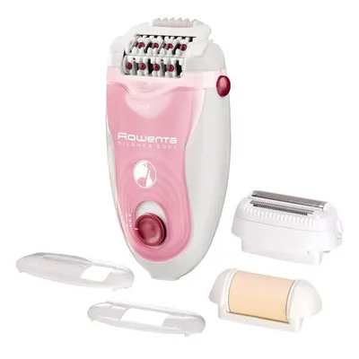 Rowenta Epilator EP5640D1